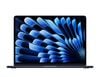 MacBook Air M4 13-inch 2025 10CPU 10GPU 16GB 512GB| Sạc 35W | Chính hãng