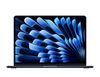 MacBook Air M4 13-inch 2025 10CPU 8GPU 16GB 256GB| Sạc 30W | Chính hãng