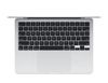 MacBook Air M4 13-inch 2025 10CPU 8GPU 16GB 256GB| Sạc 30W | Chính hãng