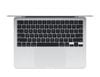 MacBook Air M4 13-inch 2025 10CPU 10GPU 16GB 512GB| Sạc 35W | Chính hãng