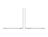 MacBook Air M4 13-inch 2025 10CPU 8GPU 16GB 256GB| Sạc 30W | Chính hãng