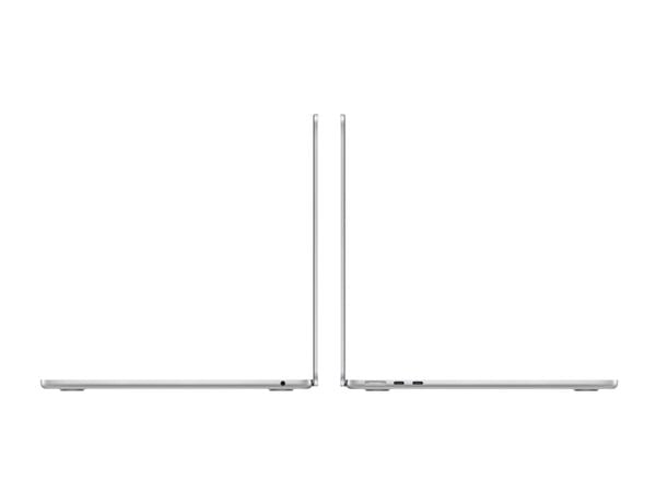 MacBook Air M4 13-inch 2025 10CPU 10GPU 16GB 512GB| Sạc 35W | Chính hãng