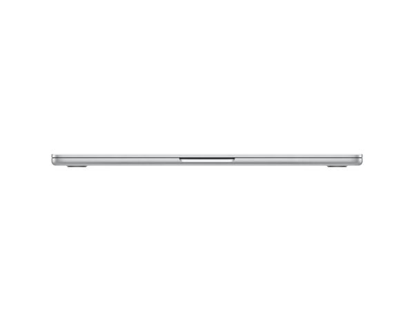 MacBook Air M4 13-inch 2025 10CPU 10GPU 16GB 512GB| Sạc 35W | Chính hãng
