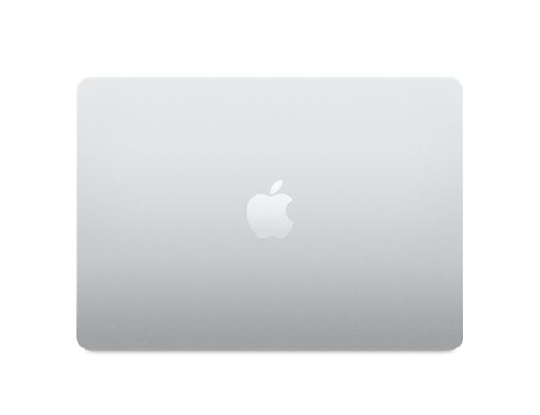 MacBook Air M4 13-inch 2025 10CPU 10GPU 16GB 512GB| Sạc 35W | Chính hãng