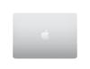 MacBook Air M4 13-inch 2025 10CPU 10GPU 16GB 512GB| Sạc 35W | Chính hãng