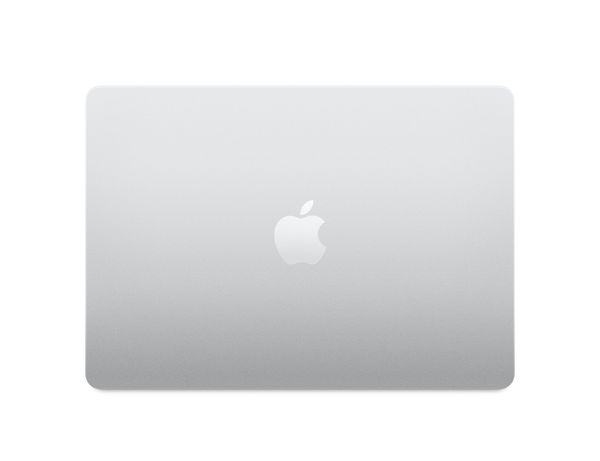 MacBook Air M4 13-inch 2025 10CPU 10GPU 24GB 512GB| Sạc 35W | Chính hãng