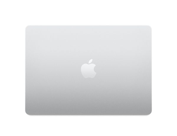 MacBook Air M4 13-inch 2025 10CPU 8GPU 16GB 256GB| Sạc 30W | Chính hãng