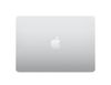 MacBook Air M4 13-inch 2025 10CPU 8GPU 16GB 256GB| Sạc 30W | Chính hãng