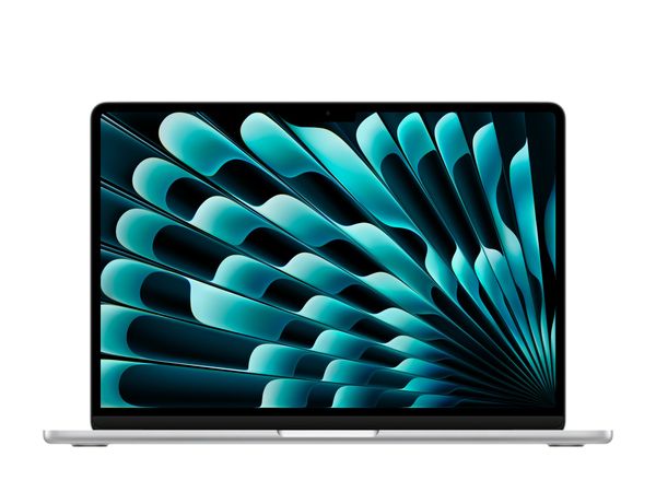 MacBook Air M4 13-inch 2025 10CPU 10GPU 24GB 512GB| Sạc 35W | Chính hãng