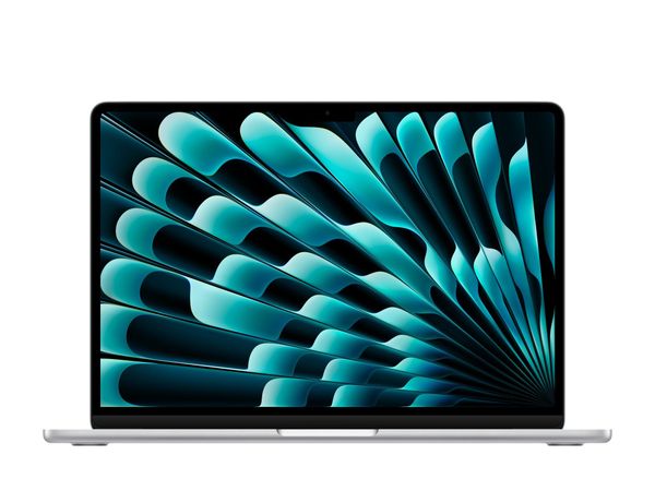 MacBook Air M4 13-inch 2025 10CPU 8GPU 16GB 256GB| Sạc 30W | Chính hãng