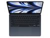 MacBook Air M2 13.6-inch Chính hãng