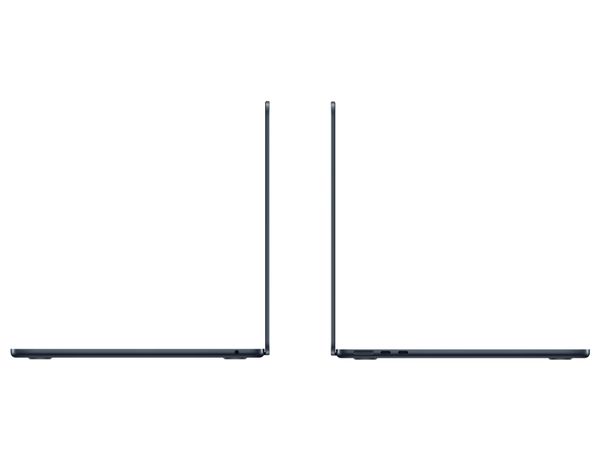 MacBook Air M2 13.6-inch Chính hãng