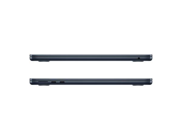 MacBook Air M2 13.6-inch Chính hãng