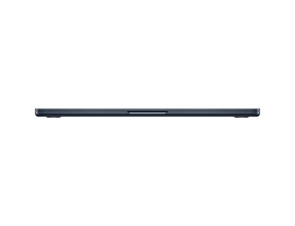 MacBook Air M2 13.6-inch Chính hãng
