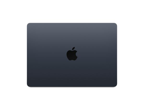 MacBook Air M2 13.6-inch Chính hãng