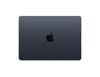 MacBook Air M2 13.6-inch Chính hãng