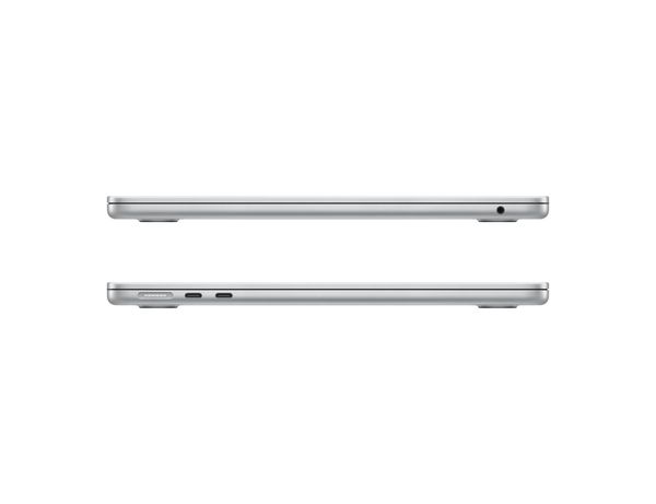MacBook Air M2 13.6-inch Chính hãng