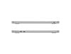 MacBook Air M2 13.6-inch Chính hãng