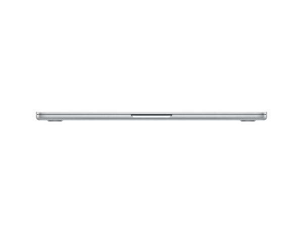 MacBook Air M2 13.6-inch Chính hãng