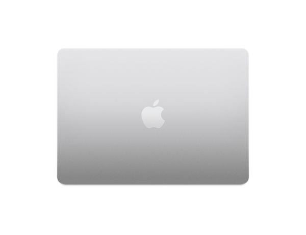 MacBook Air M2 13.6-inch Chính hãng