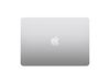 MacBook Air M2 13.6-inch Chính hãng