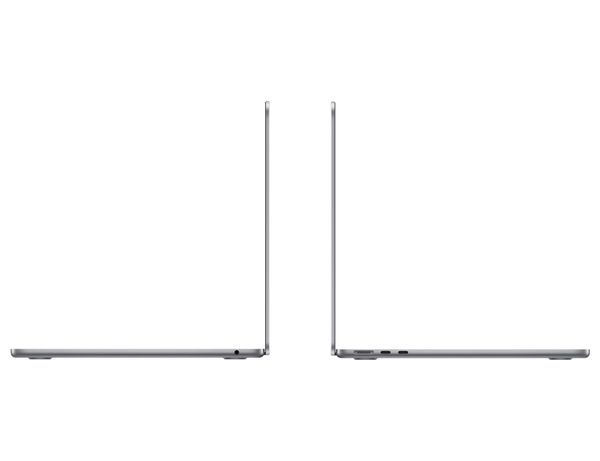 MacBook Air M2 13.6-inch Chính hãng