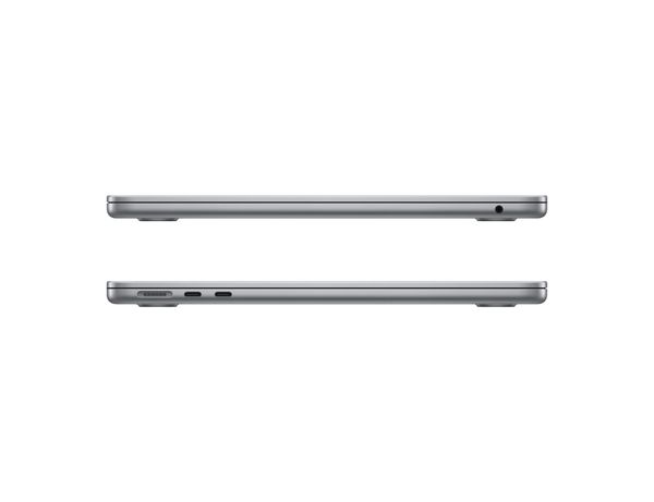 MacBook Air M2 13.6-inch Chính hãng