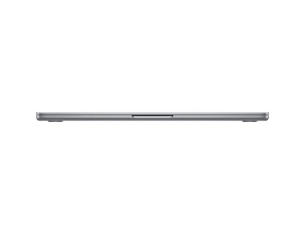 MacBook Air M2 13.6-inch Chính hãng