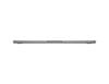 MacBook Air M2 13.6-inch Chính hãng