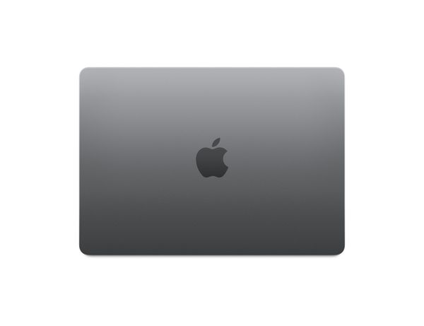MacBook Air M2 13.6-inch Chính hãng