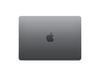 MacBook Air M2 13.6-inch Chính hãng