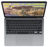 MacBook Air M2 13.6-inch Chính hãng
