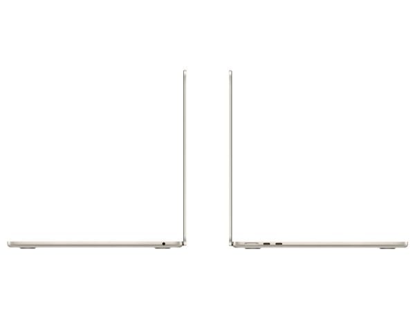 MacBook Air M2 13.6-inch Chính hãng