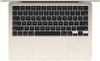 MacBook Air M2 13.6-inch Chính hãng