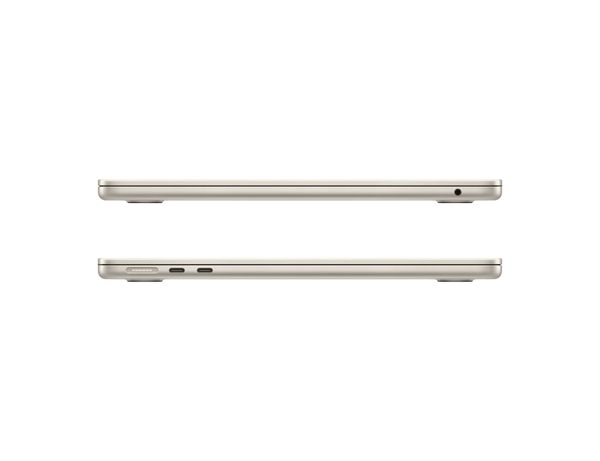 MacBook Air M2 13.6-inch Chính hãng