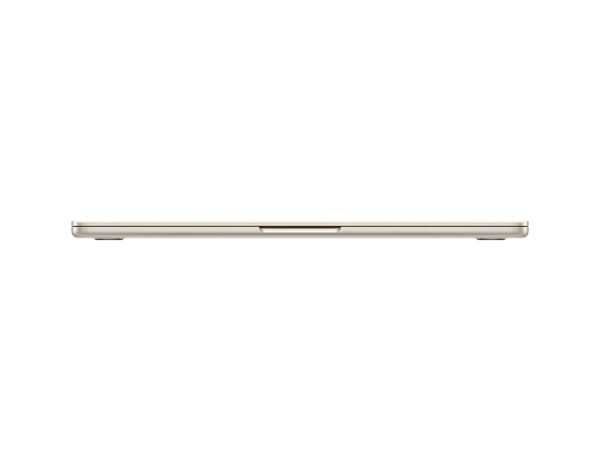 MacBook Air M2 13.6-inch Chính hãng