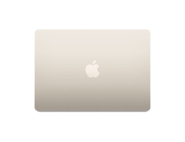 MacBook Air M2 13.6-inch Chính hãng