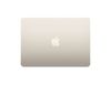 MacBook Air M2 13.6-inch Chính hãng