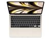MacBook Air M2 13.6-inch Chính hãng