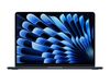 MacBook Air M3 15-inch