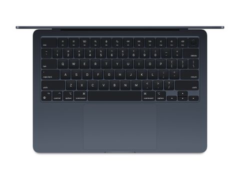 MacBook Air M3 15-inch