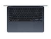 MacBook Air M3 15-inch