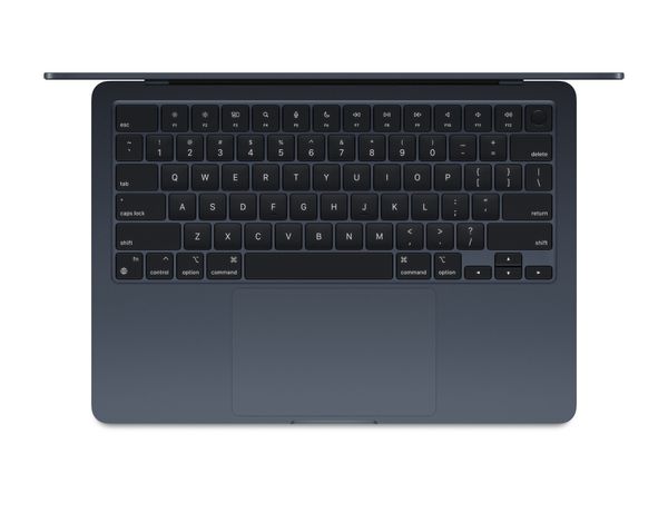 MacBook Air M3 13.6-inch