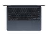MacBook Air M3 13.6-inch