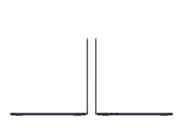 MacBook Air M3 15-inch