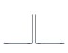 MacBook Air M3 13.6-inch