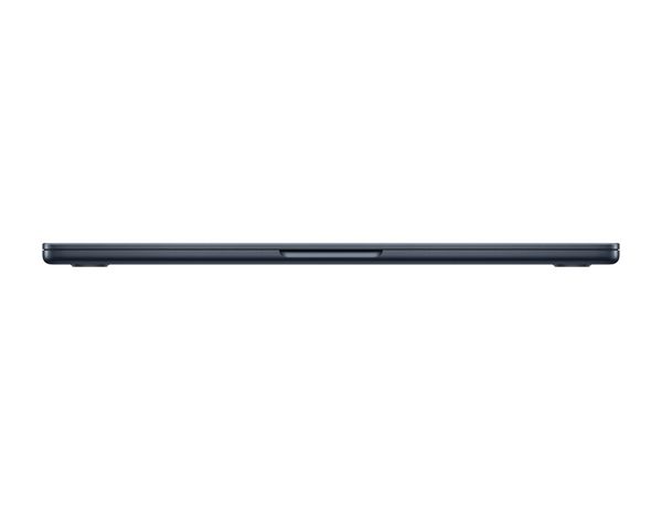 MacBook Air M3 15-inch