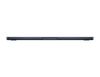 MacBook Air M3 15-inch