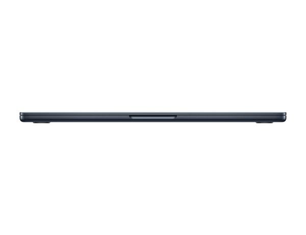MacBook Air M3 13.6-inch