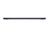 MacBook Air M3 13.6-inch